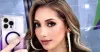 Tragic Death of Guatemalan Pageant Queen and TV Host Raquel Escalante at 28