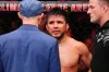 ‘Everyone needs to take responsibility… including Dana White’: Henry Cejudo speaks out about UFC’s ongoing eye poke issue
