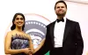 JD Vance Acknowledges Family Struggles After Wife Usha Spotted Without Ring