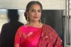 Shabana Azmi teams up with Kabir Bedi in Real-Life Legal Drama ‘USA v Raj’ (EXCLUSIVE)