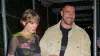 Travis Kelce Reveals Surprising Statement About Disagreeing with Taylor Swift