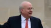 Karl Rove warns Republicans: Without health care agenda, they'll be 'in deep trouble'