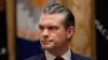 Hegseth's 2016 remarks on refusing 'unlawful orders' resurface: 'There's a standard'