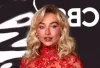 Sabrina Carpenter criticizes 'Evil and Disgusting' White House Video featuring 'Juno' set to ICE Raids