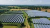 UK gives green light to 190MW Helios solar project development
