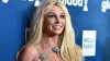 Video: Britney Spears Shows off Dancing Skills in Stylish Swimsuit