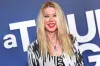 Chicago Police Say Surveillance Footage of Tara Reid Shows No Evidence of Drugging