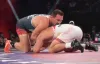 Michael Chandler dominates Chad Mendes in RAF 4 main event, Joaquin Buckley and Clay Guida come up empty-handed.