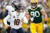 Week 14 NFL picks against the spread: Bears aim to maintain 1st place against Packers