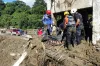 Efforts to recover from flooding underway in Indonesia, Sri Lanka, and Thailand as death tolls increase