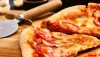 The Top Hidden Gem Pizza Place In Each State