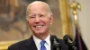 Joe Biden to be honored at LGBTQ+ leadership conference for his work towards equality