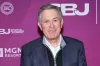 Trump grants pardon to sports executive Tim Leiweke involved in Texas bid-rigging scandal