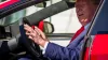 Trump plans to reverse Biden's fuel efficiency standards for vehicles