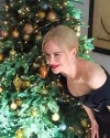 Nicole Kidman Feels Conflicted About Celebrating Holidays With Keith Urban: 'It's All Very Raw'