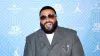 DJ Khaled Reveals Freezer Contents, Sparks Online Excitement