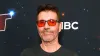 ‘American Idol’: Simon Cowell Speaks out on Criticism of Contestants