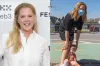 Amy Schumer's Son Gene: All Her Thoughts on Being a Parent