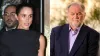 Thomas Markle, Meghan's Father, Currently in ICU and Warned of Imminent Danger to His Life.