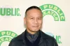 BD Wong from Law & Order: SVU issues apology for racist joke: ‘I am aware of my mistake’