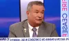 'I've Witnessed Sufficient': House Republican Criticizes Hegseth, Alleges Him of Preventing Military from Speaking Freely to Congress