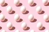 The Consequences of Eating Eggs Daily