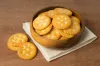 Ritz crackers recalled because of labeling mistake that could be life-threatening