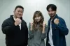 Blackpink's Lisa, Don Lee, and 'Squid Game' Star Lee Jin-uk set to star in Netflix's new thriller 'Tygo' in the 'Extraction' Universe