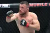 Preview of UFC 323: 6 important questions for the rematch between Merab Dvalishvili and Petr Yan (and the UFC's rumored last PPV)