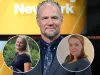 Insight Into Estrangement from Sister Wives' Kody Brown's Daughters Madison and Ysabel
