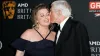 Iconic Actor, 99, Discusses 46-Year Age Difference With Wife