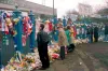 12 police officers at Hillsborough would have faced charges of gross misconduct, investigation reveals.