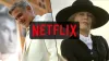 7 new Netflix shows and movies to check out this week (Dec. 1-7)