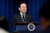 Lee believes South Korean citizens deserve Nobel Prize on martial law anniversary