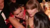 Selena Gomez Organizing Taylor Swift's Bachelorette Party — Insider