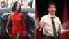 Katy Perry & Justin Trudeau's Career Plan for 2026 Comes as a Surprise - Source
