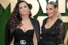 RHOBH's Kyle Richards is Really Frustrated with Dorit Kemsley