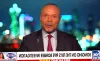 Bongino Shocks with Candid Confession on Fox News: 'Admits to Lying for Money and Plans to Do it Again'