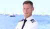 Fraser Olender from Below Deck Survives Heart Attack Linked to 'Vape Poisoning': 'I Could Have Died'