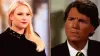 Meghan McCain Responds to Fat-Shaming on Tucker Carlson's Podcast