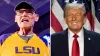 Carville: Trump's power is diminishing rapidly