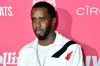 Netflix Responds to Diddy's Claims About 'Sean Combs: The Reckoning': 'This Is Not an Attack or Revenge'