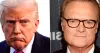 Lawrence O’Donnell Criticizes Trump for Latest Failed Distraction