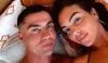 Georgina Rodriguez's Bikini Photo Highlights Cristiano Ronaldo's Style