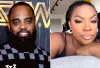 Kandi Burruss Admits to Feeling 'Emotionally Broken' after Divorce from Todd Tucker while Concealing Her 'Inner Turmoil and Grief'