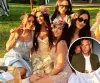 RHOBH Premiere: Kyle Richards and Mauricio Umansky's Daughter Refers to Him as a 'Ho'