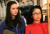 Keiko Agena Confesses to Feeling 'Insecurities' During Filming of "Gilmore Girls": 'Felt Like Stakes Were Very High'