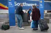 Southwest Airlines introduces new policy for passengers of larger size beginning in January