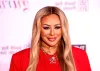Aubrey O'Day Responds to Allegation of Sexual Assault by Diddy While 'Very Drunk'