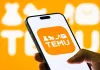 Arizona files lawsuit against Temu for infecting phones with data-stealing malware.